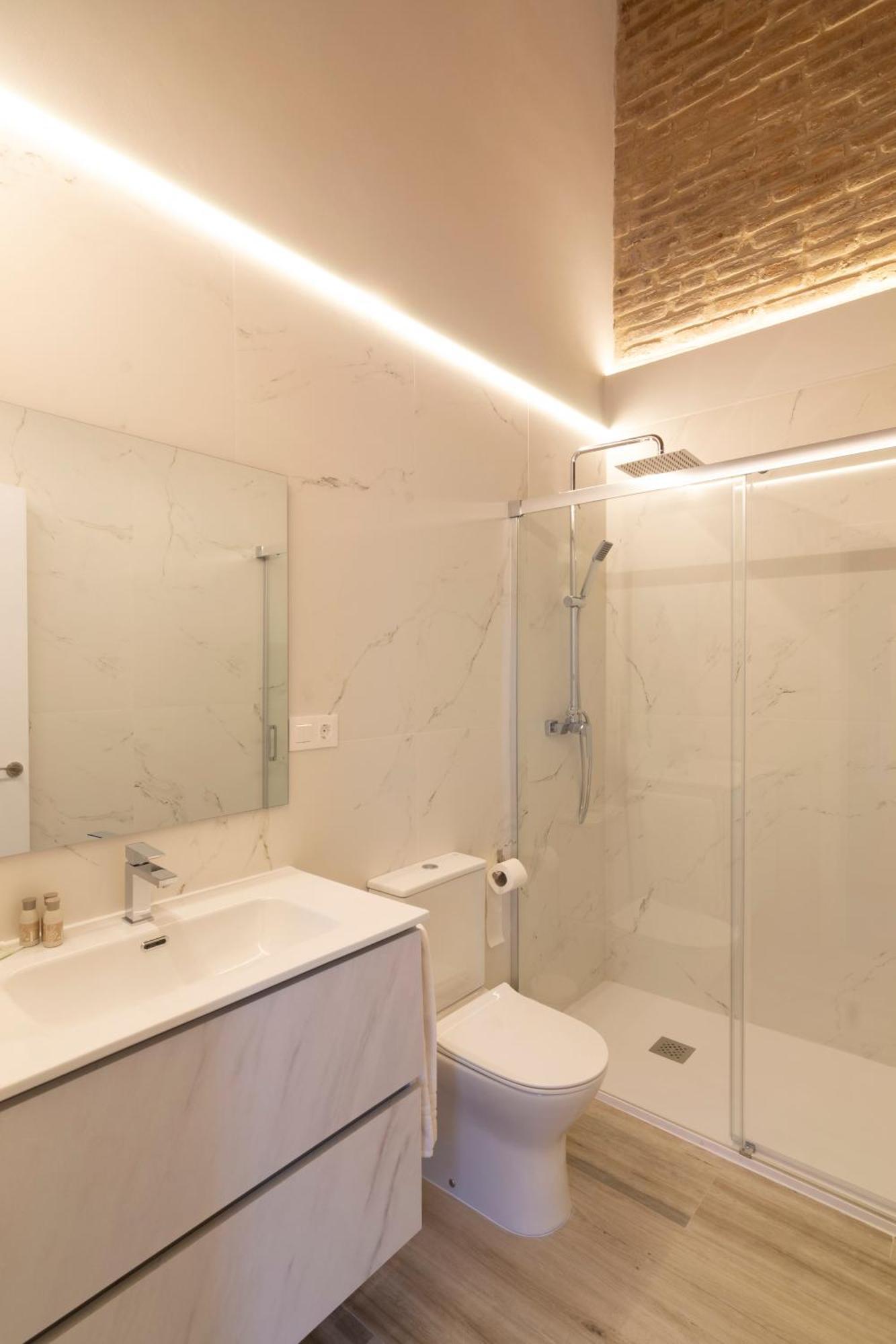 Vivienda Turistica Casa Quevedo Apartment Ubeda  Luaran gambar