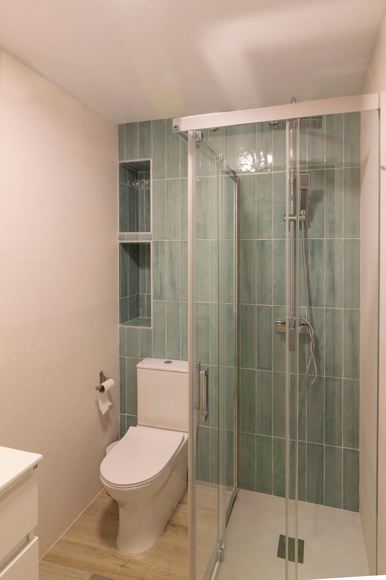 Vivienda Turistica Casa Quevedo Apartment Ubeda  Luaran gambar