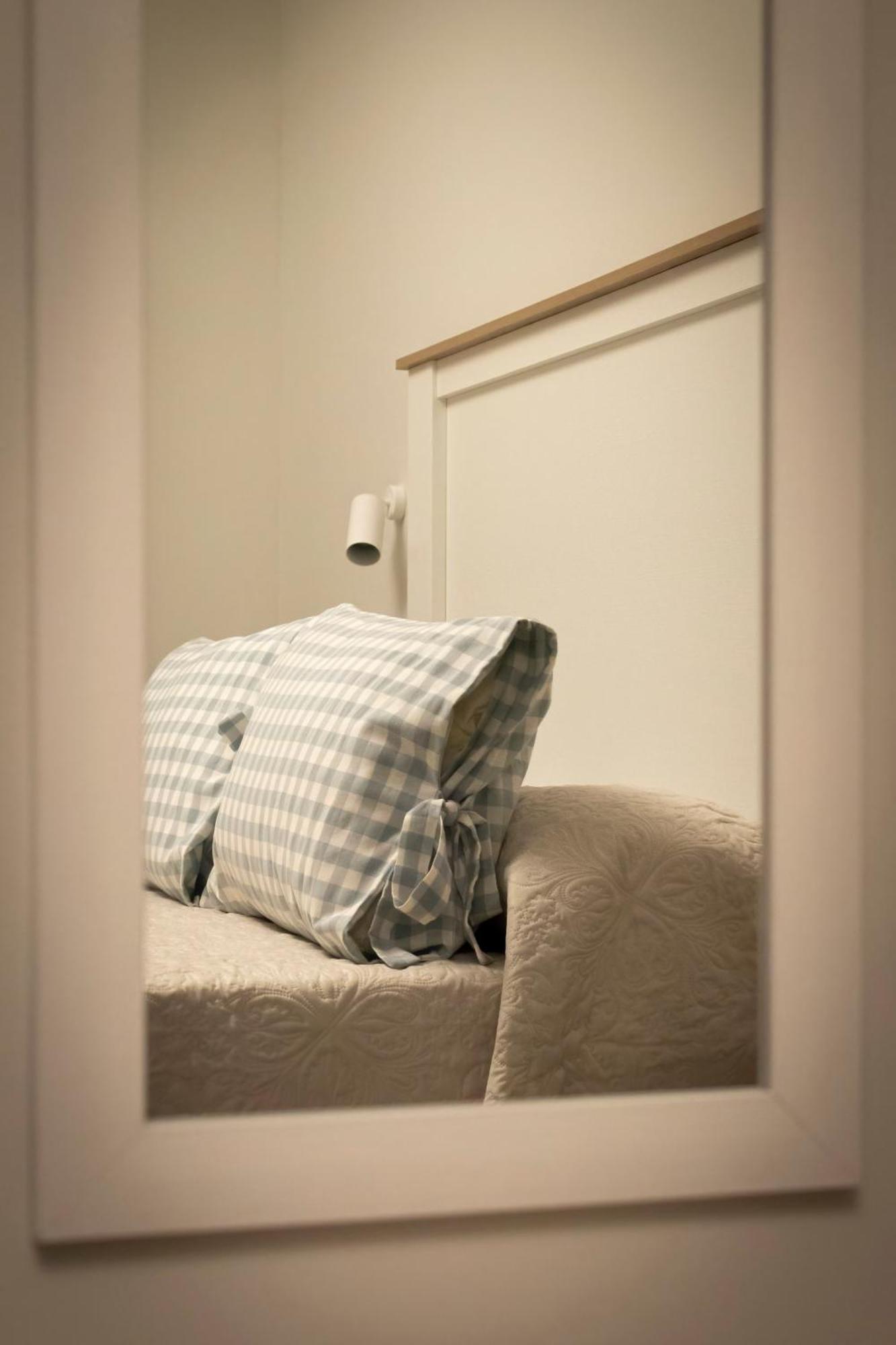 Vivienda Turistica Casa Quevedo Apartment Ubeda  Luaran gambar
